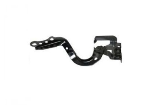 16-22 PRIUS Hood Hinge RH CHINA