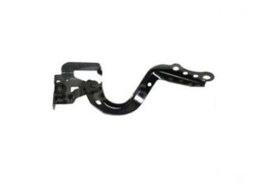 16-22 PRIUS Hood Hinge LH CHINA
