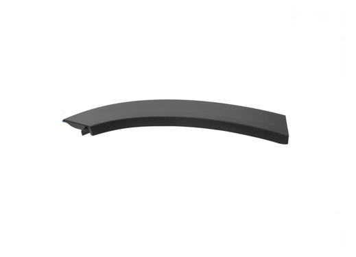 18-24 ASCENT - ფრთის კანტი უკანა (მარჯვენა)（ON REAR FENDER,TEXTURE）