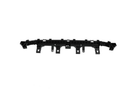 18-23 CROSSTREK  FRONT BUMPER BRACKET（LOWER）