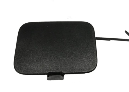21-22 OUTBACK - ბამპერის საბუქსირე ხუფი (უკანა)（USA）