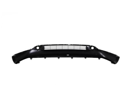 20- VENZA Bumper Protector