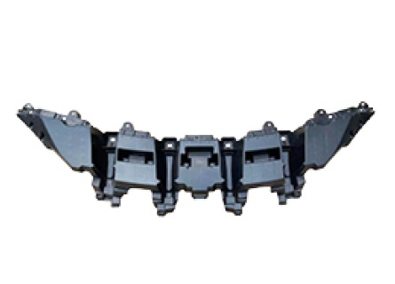 20- VENZA Grill Inner