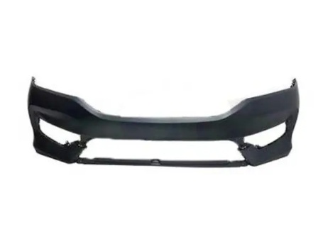 16-17 ACCORD FRT Bumper Cover