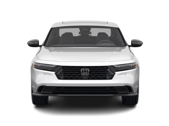 ACCORD 2023 -