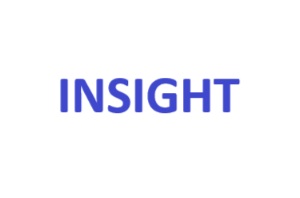 INSIGHT