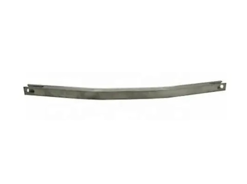 20- HIGHLANDER FRT Reinforcment ALUMINUM