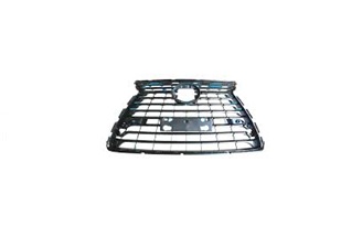 18-21 NX200/NX300h - ცხაური (კომპლექტი) + OEM