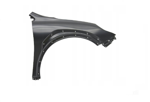 23- OUTBACK - ფრთა (მარჯვენა)