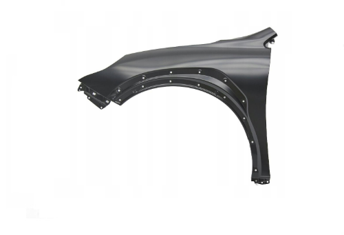 23- OUTBACK - ფრთა (მარცხენა)