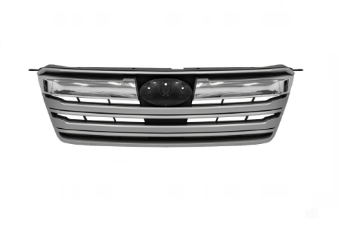 13-14 OUTBACK - ცხაური