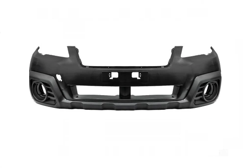 13-14 OUTBACK - ბამპერი (წინა) TAIWAN