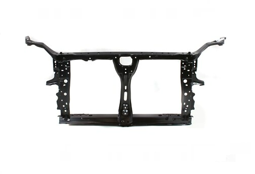 10-14 OUTBACK/LEGACY - რად. დამჭერი (ეკრანი)