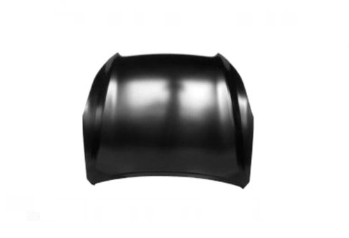 10-14 OUTBACK/LEGACY - კაპოტი