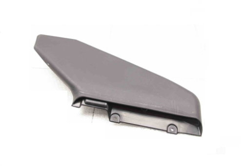 10-14 OUTBACK - ჰაერის შემშვები