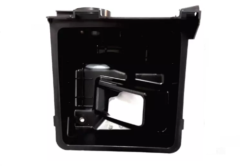 10-14 OUTBACK - ჰაერის ფილტრის ყუთი (LOWER)