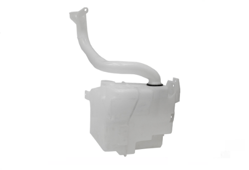 10-14 OUTBACK - წყლის ავზი