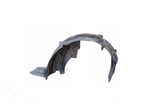 10-14 OUTBACK - ფრთს საფენი (მარჯვენა)