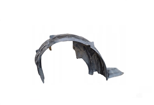 10-14 OUTBACK - ფრთს საფენი (მარცხენა)