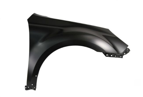 10-14 OUTBACK - ფრთა (მარჯვენა)