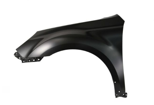 10-14 OUTBACK - ფრთა (მარცხენა)