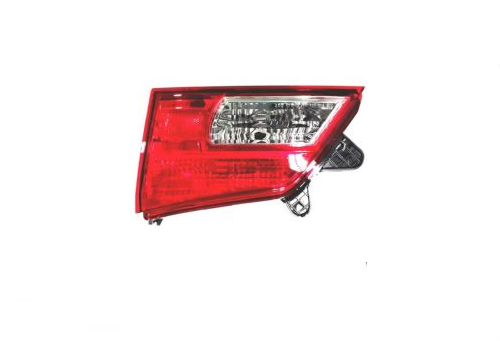 10-14 OUTBACK - ფარი უკანა შიდა (მარჯვენა)