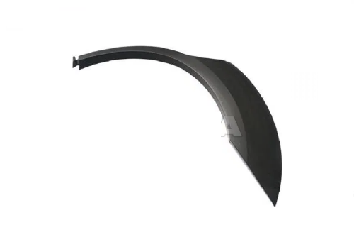 10-14 OUTBACK - უკანა ფრთის კანტი (მარცხენა)