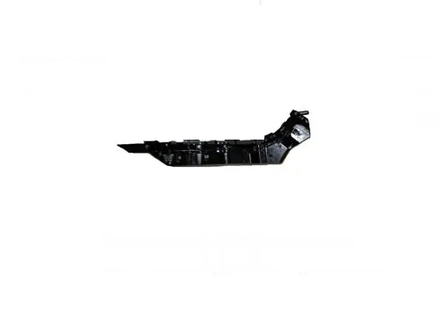 10-14 OUTBACK - ბამპერის სამაგრი წინა (მარჯვენა)