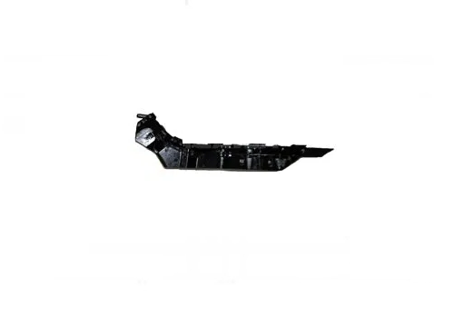 10-14 OUTBACK - ბამპერის სამაგრი წინა (მარცხენა)