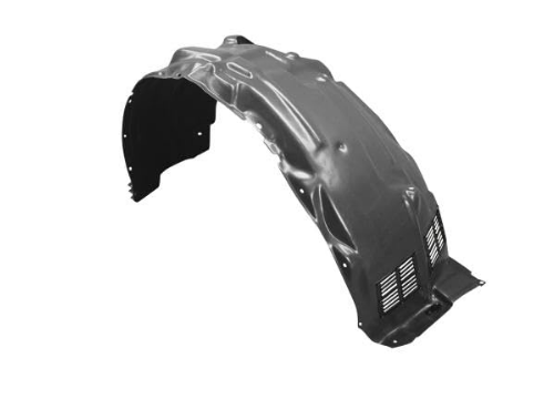 16-22 RX350/450h Inner Fender RH CHINA