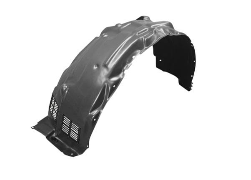 16-22 RX350/450h Inner Fender LH CHINA