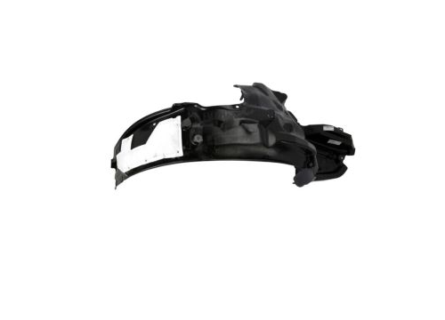 13-18 FORESTER INNER LINING RH TAIWAN