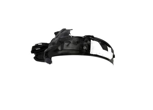 13-18 FORESTER INNER LINING LH TAIWAN