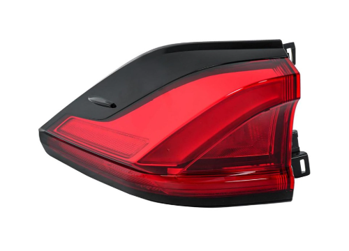 23- GRAND HIGHLANDER - ფარი უკანა გარე (მარჯვენა)