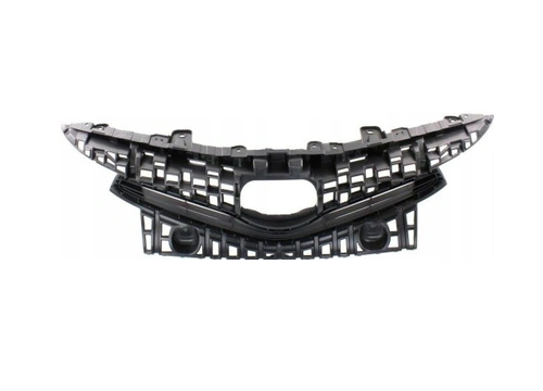 15-17 PRIUS V/ALPHA - ცხაური CHINA