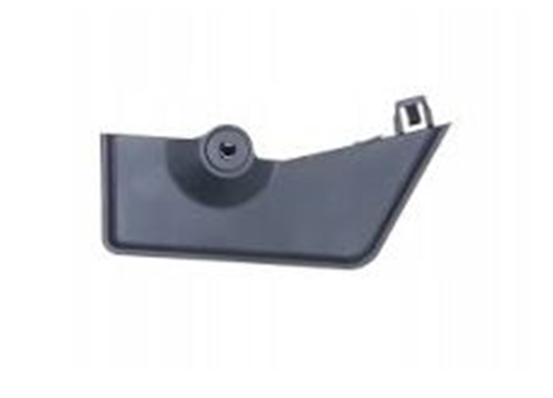 19- RAV4 - საბურავის მოლდინგი უკანა პატარა (მარჯვენა) CHINA