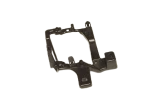 20- HIGHLANDER - სანისლე ფარის სამაგრი (მარჯვენა) CHINA