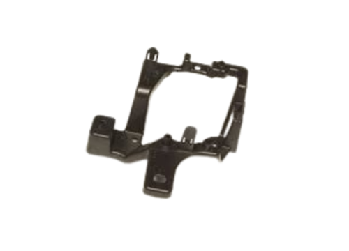 20- HIGHLANDER - სანისლე ფარის სამაგრი (მარცხენა) CHINA