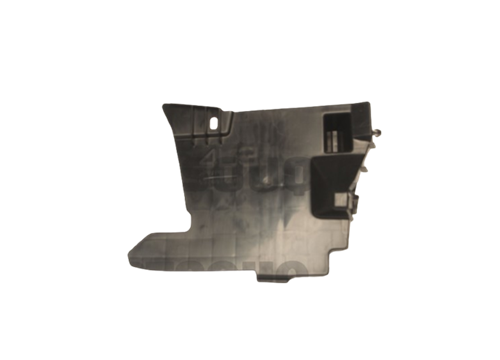 18- CAMRY - საჰაერო (მარჯვენა) CHINA