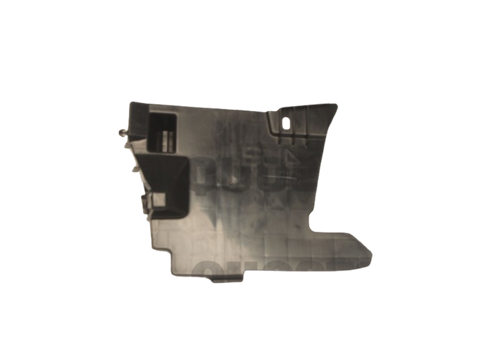 18- CAMRY - საჰაერო (მარცხენა) CHINA