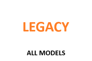 LEGACY