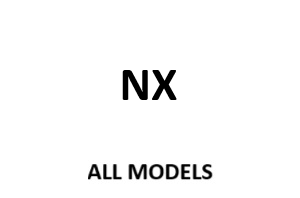 NX