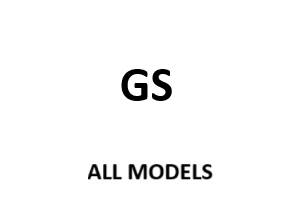 GS