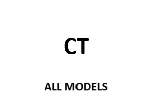 CT
