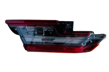 24- CAMRY - ფარი უკანა შიდა (მარჯვენა) XSE/XLE LED CHINA