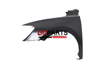 20-21 PASSAT Fender RH