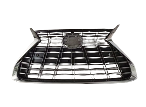 25- ES350 - ცხაური (კომპლექტი)