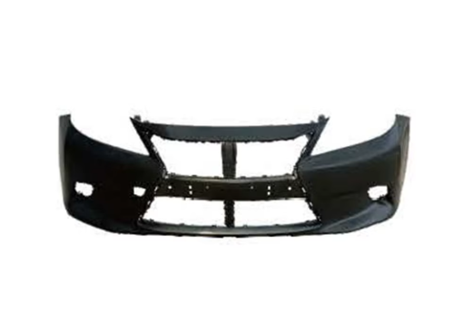 13-15 ES300H/ES350 FRT Bumper CHINA
