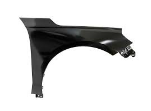 23- ACCORD - ფრთა (მარჯვენა)