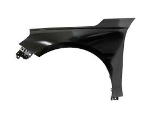 23- ACCORD - ფრთა (მარცხენა)